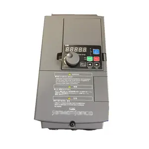 Samco Vm06 סדרת 3 פאזי מהפך נמוך מחיר 400 V עם ביצועים גבוהים