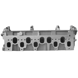 Culata de motor diésel <span class=keywords><strong>ASV</strong></span>/AHF/AGR para VW Golf Polo 10V 1.9TDI ( 038103373E, 908703) - Product Image 3