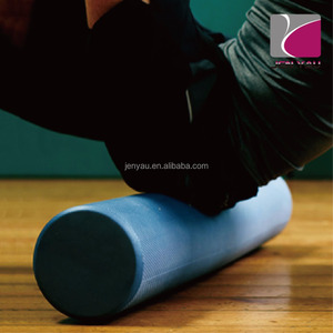High Density New Design Yoga EVA <strong>Foam</strong> <strong>Roller</strong> - Product Image 5