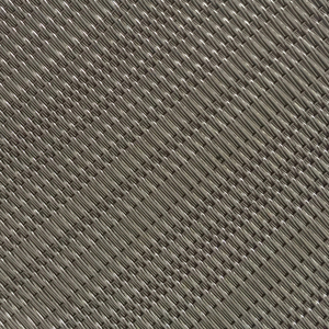 In acciaio inox tessuto tessuto filo/rame/Stretto della maglia/Decorativi in metallo maglia - Product Image 4