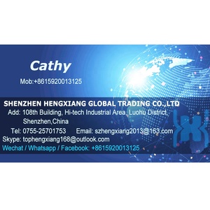 Bộ Lặp Tín Hiệu Điện Thoại Di Động CMMA850mhz 1800Mhz 2100Mhz Cho JIO 3G 4G - Product Image 6