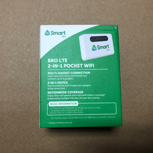 เราเตอร์ ZTE MF903 4G Mobile WiFi <span class=keywords><strong>Pro</strong></span> ปลดล็อคแล้ว พร้อมพาวเวอร์แบงค์ 5200mAh รองรับพอร์ต LAN รองรับคลื่นความถี่ 4G รุ่น B28 และ B1/3/<span class=keywords><strong>7</strong></span>/8/20/26/28 - Product Image 6