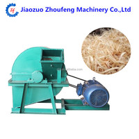 Machine à raser en bois pour literie de cheval