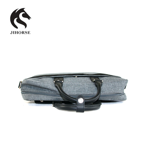 Médecin <span class=keywords><strong>Serviette</strong></span>, Hommes Polyester <span class=keywords><strong>Serviette</strong></span>, <span class=keywords><strong>Ordinateur</strong></span> Portable Porte-Documents - Product Image 6