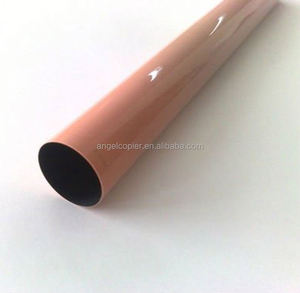 Bonne Qualité FM2-3353-Film Pour XERX Workcentre 7425/7428/7435 7328/7335/7345/7346 - Product Image 6