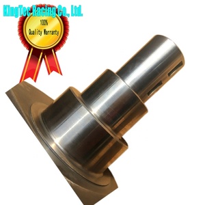 อะไหล่แต่งรถแข่ง ลูกสูบ AE86 ก้านสูบฟอร์จ เครื่องยนต์ 20V 4AGE เพลาข้อเหวี่ยง สำหรับรถยนต์โตโยต้า โคโรลล่า 4A 91 <span class=keywords><strong>Ae</strong></span> <span class=keywords><strong>101</strong></span> - Product Image 6