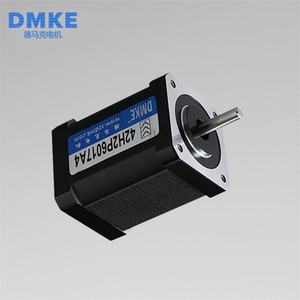 Custom <span class=keywords><strong>20</strong></span> W 48 <span class=keywords><strong>V</strong></span> imán permanente sin escobillas DC motor 5000 rpm 4000 rpm - Product Image 6
