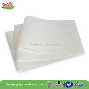 <span class=keywords><strong>Asciugamani</strong></span> usa e getta Per Saloni di Bellezza - Product Image 1