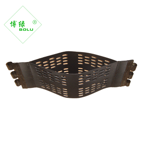 Usine fournir la protection des terres en <span class=keywords><strong>nid</strong></span> d'abeille <span class=keywords><strong>gravier</strong></span> grille lecteur geocell - Product Image 1
