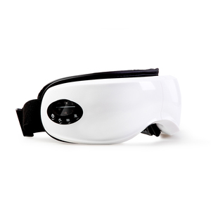 2017 beliebte Drahtlose Augenpflege Infrarot Vibrierender Massager - Product Image 1