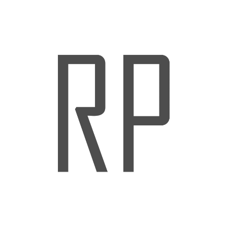 Jiangsu Repair Home Co., Ltd. logo