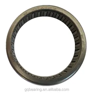 F-204127 Needle Roller Bearing without Inner Ring