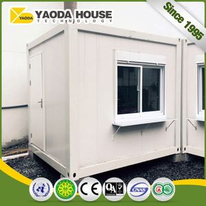 Construcción <span class=keywords><strong>de</strong></span> acero <span class=keywords><strong>de</strong></span> Diseño Modular <span class=keywords><strong>de</strong></span> Contenedores <span class=keywords><strong>Casas</strong></span> <span class=keywords><strong>en</strong></span> <span class=keywords><strong>Venta</strong></span> - Product Image 1