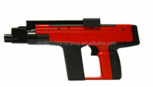 <span class=keywords><strong>Pistola</strong></span> <span class=keywords><strong>de</strong></span> <span class=keywords><strong>Clavos</strong></span> para Concreto y <span class=keywords><strong>Acero</strong></span> 450 - Product Image 4