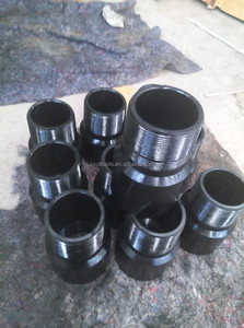 API 5CT Ống X-OVER Núm Vú/CROSSOVER - Product Image 5