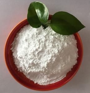 SHMP hexametafosfato sódico <span class=keywords><strong>e452</strong></span> - Product Image 2