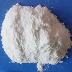공급 고품질 칼륨 Diphosphate 7320-34-5