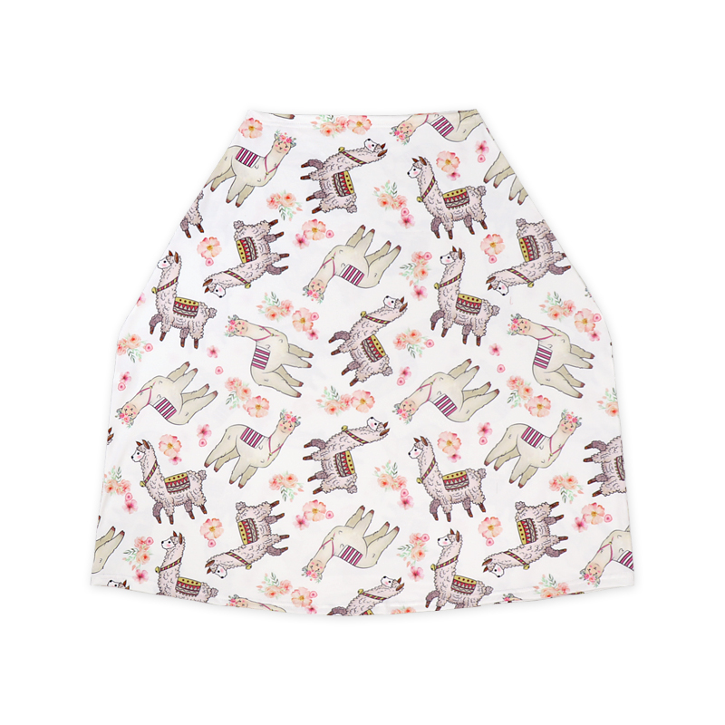 чехол для сиденья мультфильмы автомобиля мягкий чехол для сиденья автомобиля Прохладный чехол для сиденья оптовая продажа