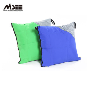 MSEE precio <span class=keywords><strong>de</strong></span> fábrica al aire libre <span class=keywords><strong>ultraligero</strong></span> ganso <span class=keywords><strong>saco</strong></span> <span class=keywords><strong>de</strong></span> <span class=keywords><strong>dormir</strong></span> - Product Image 2