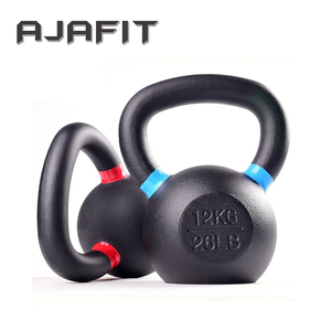 <span class=keywords><strong>The</strong></span> supplier provides strength training to <span class=keywords><strong>the</strong></span> fitness kettle bell to improve - Product Image 1