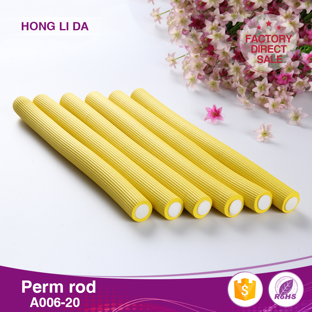 A006-20 #2.0*24ซม. 6ชิ้น/ถุง
