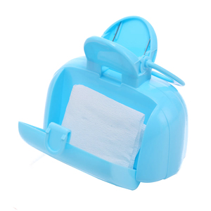 <span class=keywords><strong>Paletta</strong></span> per raccoglitrice di <span class=keywords><strong>cacca</strong></span> all'aperto per animali domestici in plastica per cani - Product Image 6