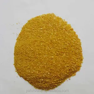 high quality competitive price DDGS(ddgs wheat , ddgs corn )