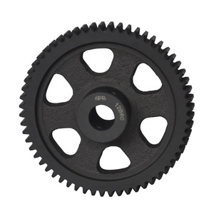 Spoke Type ยุโรป Duplex คู่เดียว<span class=keywords><strong>ฟัน</strong></span>เฟือง
