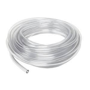 20 millimetri <span class=keywords><strong>PVC</strong></span> Tubo Flessibile/Clear Trasparente Tubo di Acqua/Acqua Tubo Tubo di Consegna - Product Image 6