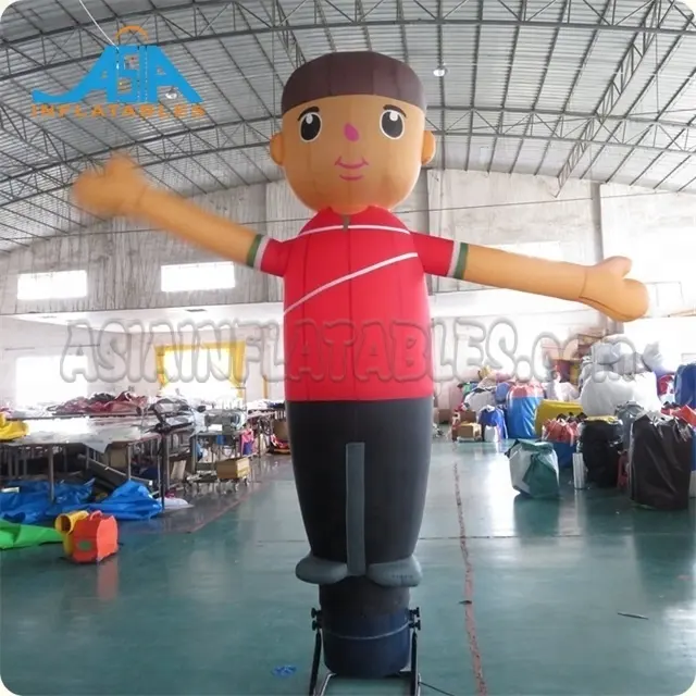 Japaneseプレイヤーの販売 オンラインショッピング インフレータブル空気人形 Alibaba Comでのjapaneseプレイヤーの販売