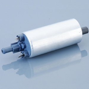 Offre Spéciale électrique automatique 12v pompe à carburant 0580314097 0580453984 0580453966 - Product Image 2