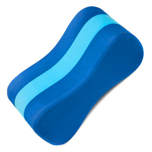 Boya <span class=keywords><strong>de</strong></span> Natación Multicolor para <span class=keywords><strong>Aguas</strong></span> <span class=keywords><strong>Abiertas</strong></span>, la Mejor Boya <span class=keywords><strong>de</strong></span> Espuma EVA, Boya <span class=keywords><strong>de</strong></span> Piscina con Logotipo y Color Personalizados - Product Image 4