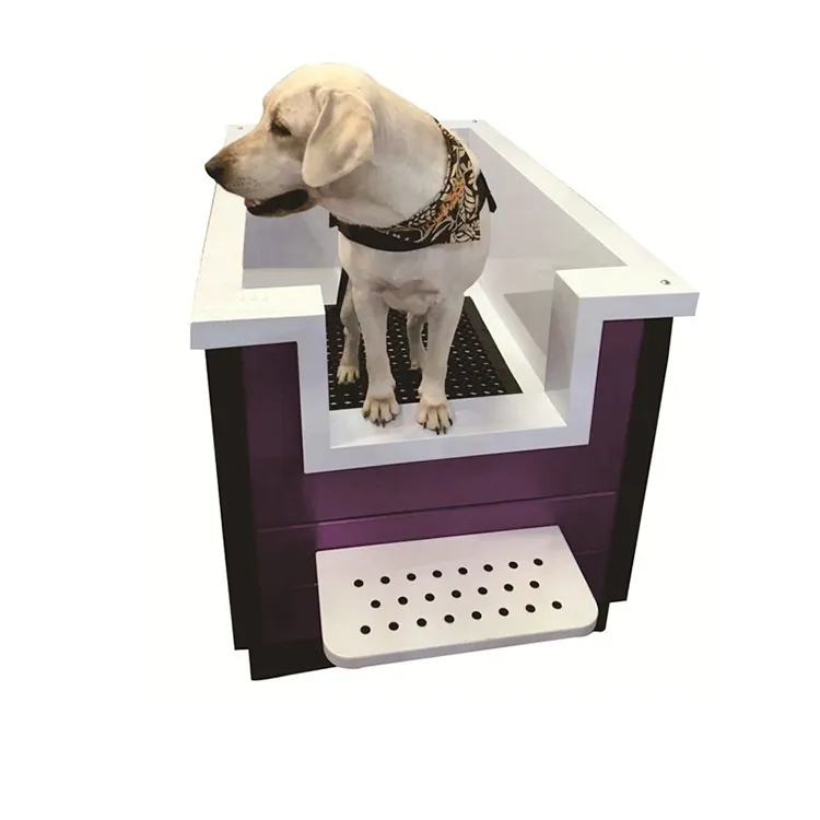 portable foldable waterproof dog bath tub summer plastic pet dog swimming pool pet bath pool for dogs cats