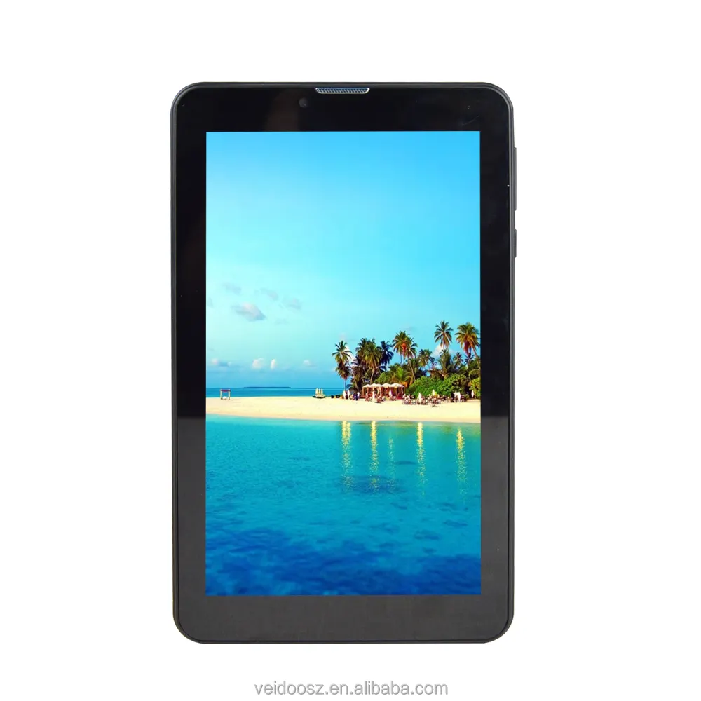 Großhandel 7 zoll 3G tablet pc gps navigation besten kaufen tabletten