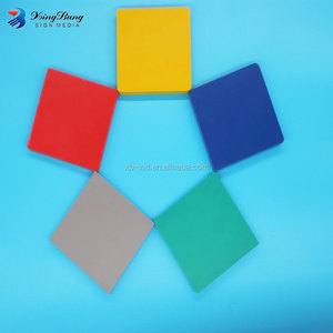 Moderno y elegante <span class=keywords><strong>de</strong></span> la moda <span class=keywords><strong>PVC</strong></span> rodapié tablero del <span class=keywords><strong>PVC</strong></span> <span class=keywords><strong>de</strong></span> color Impresión digital tablero del <span class=keywords><strong>PVC</strong></span> - Product Image 1