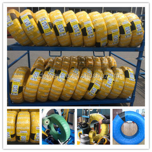 Pneumatici per Auto Nuovi PCR Marca Cinese Wideway 155/70 <span class=keywords><strong>R13</strong></span> 165/70r13 175/65r14 185/65r14 205/70r14 in Vendita all'Ingrosso - Product Image 6