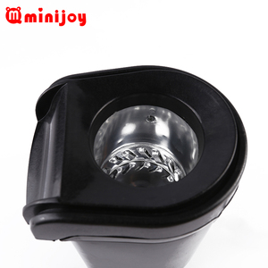 Bella mini macchina di un <span class=keywords><strong>pop</strong></span> di mais <span class=keywords><strong>per</strong></span> il Capretto - Product Image 6