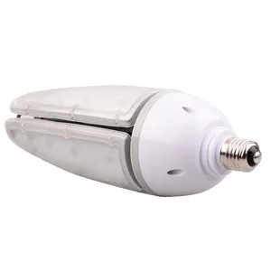 IP67 LED-Mais birne E27 E39 30W 100W HPS Ersatz-LED-Lampe Neu 2023