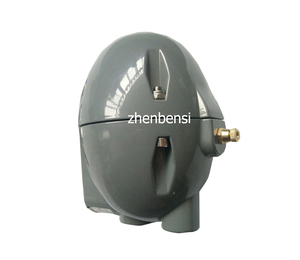 Vanne de <span class=keywords><strong>vidange</strong></span> automatique pour <span class=keywords><strong>compresseur</strong></span> d'air 39530159 <span class=keywords><strong>vidange</strong></span> d'eau - Product Image 1