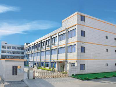 Shenzhen Zhiyunchuang Technology Co., Ltd. logo