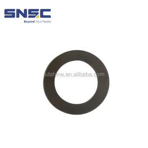 For SNSC,3001041-Q402,Adjusting gasket, washer,,FAW truck spare parts,SNSC brands parts.
