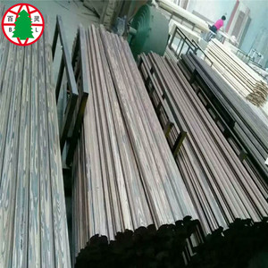 วิศวกรไม้สำหรับทำผลิตภัณฑ์ Artware - Product Image 2