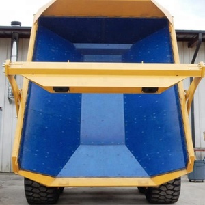 Feuilles <span class=keywords><strong>de</strong></span> revêtement <span class=keywords><strong>de</strong></span> lit <span class=keywords><strong>de</strong></span> camion PE résistantes à l'usure auto-lubrifiantes planches <span class=keywords><strong>de</strong></span> revêtement en <span class=keywords><strong>plastique</strong></span> <span class=keywords><strong>de</strong></span> coupe personnalisées pour la <span class=keywords><strong>protection</strong></span> - Product Image 4
