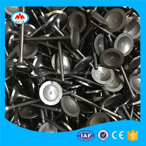 Pièces détachées Soupapes de moteur pour <span class=keywords><strong>Aprilia</strong></span> Rsv4 Rr Rsv4 Rf Moto - Product Image 6