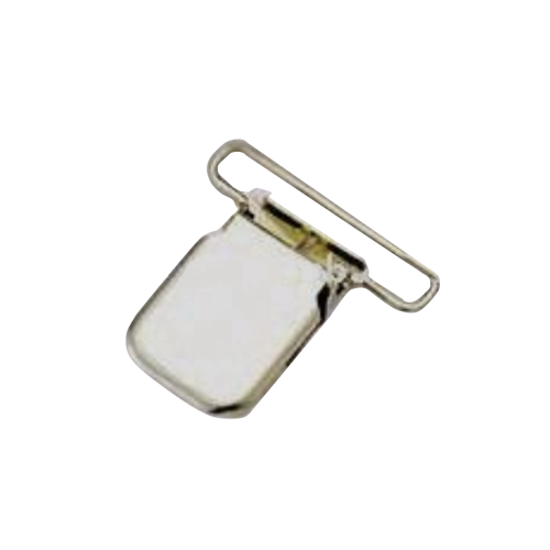 Фиксатор Зажим H-1005