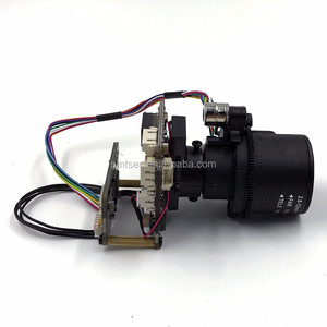 Module de caméra IP de surveillance <span class=keywords><strong>infrarouge</strong></span> IMX477 IMX482 IMX3 SIP-E291DML-27135 Hi3516D + SONY IMX291 2.0mp 30fps Starlight CCTV - Product Image 5