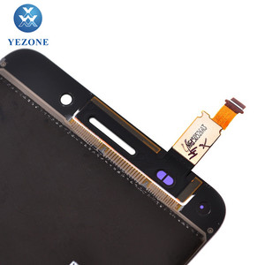 LCD Màn Hình Đối Với <span class=keywords><strong>Huawei</strong></span> <span class=keywords><strong>Honor</strong></span> <span class=keywords><strong>4X</strong></span> LCD Hiển Thị Cảm Ứng Digitizer Lắp Ráp - Product Image 6