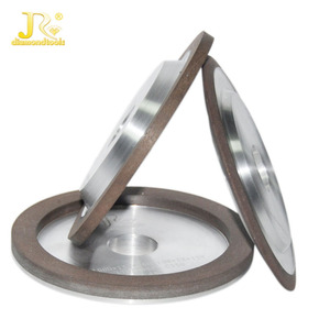 Disques de découpe en résine <span class=keywords><strong>diamant</strong></span>ée en promotion dans le Guangdong - Product Image 3