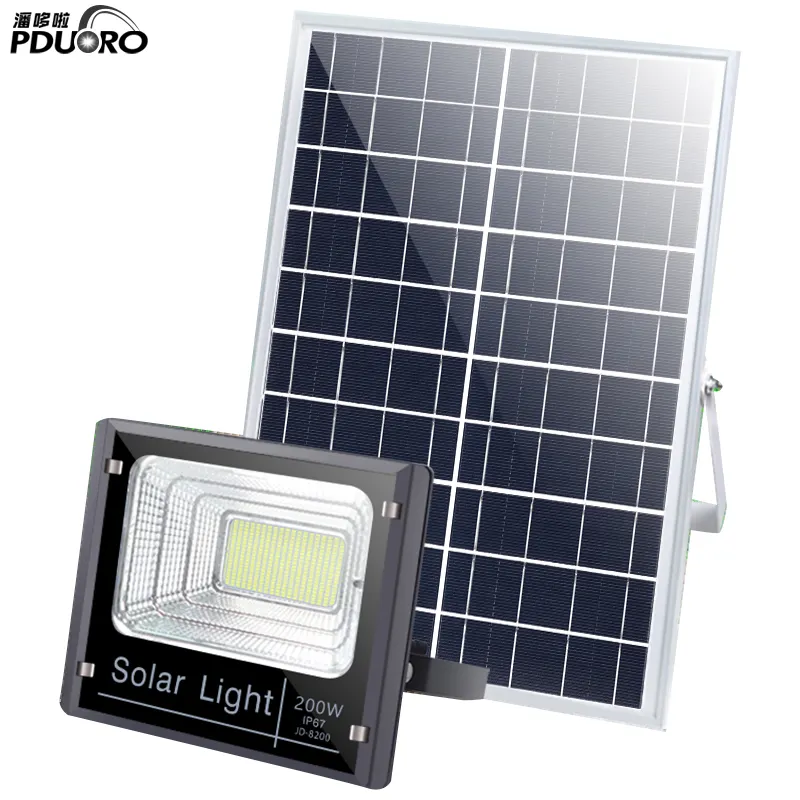 ที่อยู่อาศัยกลางแจ้งกันน้ำ 100 วัตต์ไฟ led น้ำท่วม 100 w ไฟ led น้ำท่วม led floodlight