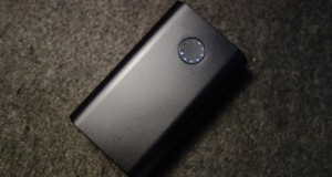 2017 סיטונאי כוח מטען 10000mah גבוהה מהירות גבוהה באיכות לתנקרו כוח בנק מכירה לוהטת - Product Image 2